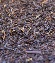 Load image into Gallery viewer, Indian tea - Royal Earl Grey - Kerikeri tea