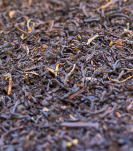 Indian tea - Royal Earl Grey - Kerikeri tea