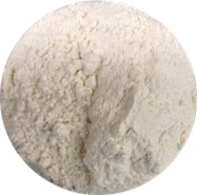 Load image into Gallery viewer, NZ Grown White Spelt Flour bulk refill
