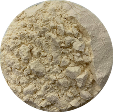 Pea Flour - NZ Grown - Gluten Free