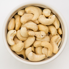 Load image into Gallery viewer, cashews-bulk-zero-waste
