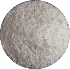 bulk-eco-refills-baking-coconut-fine