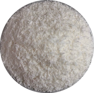 bulk-eco-refills-baking-coconut-fine