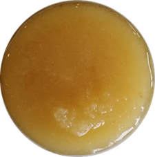 Central Otago Clover Blend Honey