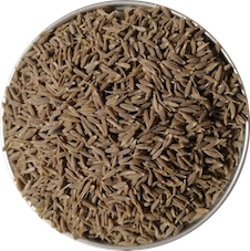 bulk-eco-refills-cumin-seeds