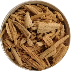 bulk-eco-refills-nutrional-yeast-flakes-zero-waste