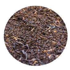 organic_fairtrade_new_zealand_tea_all_day_cuppa-kerikeri_tea