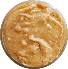 fix-and-fogg-almond-butter-bulk-refills