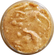 fix-and-fogg-almond-butter-bulk-refills