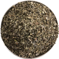 bulk-eco-refills-herbs-spices-basil