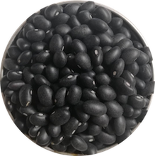 Load image into Gallery viewer, bulk-black-beans-zero-waste-refills