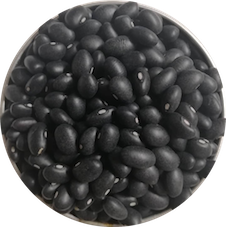 bulk-black-beans-zero-waste-refills