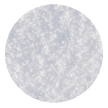 Load image into Gallery viewer, Caster Sugar Chelsea