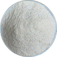 Massel Chicken Stock Powder