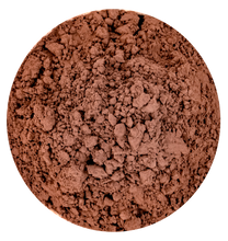 Load image into Gallery viewer, organic-cocoa-powder-20-22%-alkalised- Shop-plastic-free