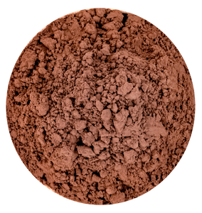 organic-cocoa-powder-20-22%-alkalised- Shop-plastic-free