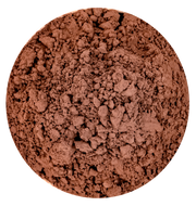 organic-cocoa-powder-20-22%-alkalised- Shop-plastic-free