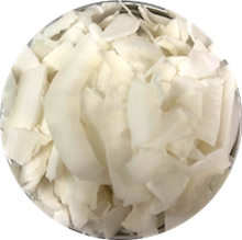 Load image into Gallery viewer, natural-wholefoods-coconut-flakes