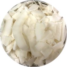natural-wholefoods-coconut-flakes