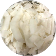 natural-wholefoods-coconut-flakes