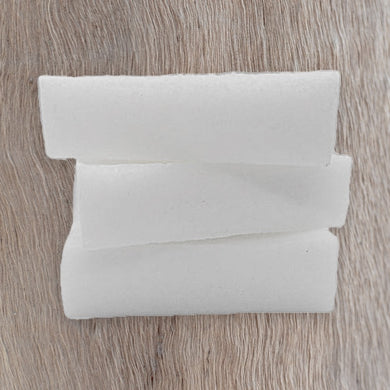Bare Naked Soap Palm Free Conditioner Bar