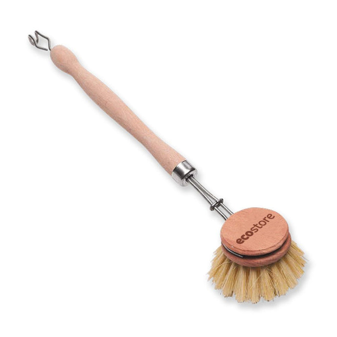 ecostore Dishwashing Brush