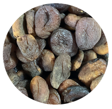 Load image into Gallery viewer, dried organic apricots zero waste online store