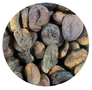 dried organic apricots zero waste online store