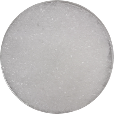 Epsom Salt zero waste bulk refill