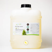 Load image into Gallery viewer, bulk-refills-eco-natural-Littlefoot Pine Floor Cleaner