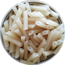 Load image into Gallery viewer, organic-gluten-free-quinoa-rice-pasta