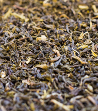 Load image into Gallery viewer, Indian Tea - Green Darjeeling - Kerikeri tea