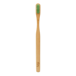 Toothbrush-Adult-Soft_SolidOralCare