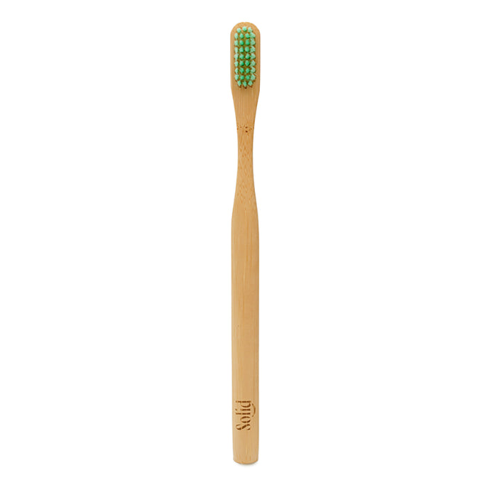 Toothbrush-Adult-Soft_SolidOralCare