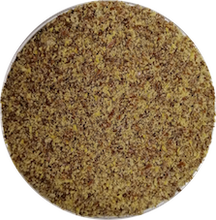 Load image into Gallery viewer, zero waste bulk food ground linseed flaxseed