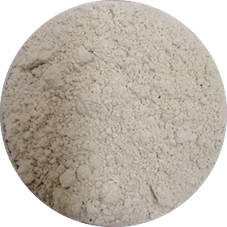 Hemp Protein Powder - Organic