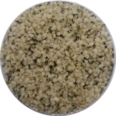 bulk-hemp-seeds-zero-waste