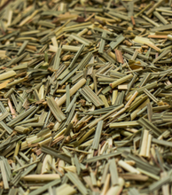 Load image into Gallery viewer, Herbal Tea - Lemon Ginger Manuka - Kerikeri tea