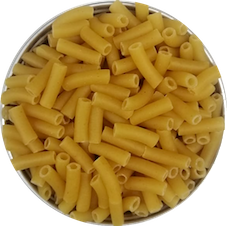 macaroni_pasta_san_remo