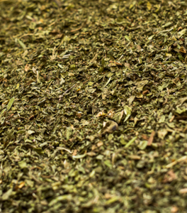 Herbal Tea - Manuka Mint - Kerikeir Tea