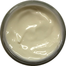 Load image into Gallery viewer, Pure Blend Calendula, Coconut &amp; Jasmine Moisturiser