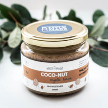 Load image into Gallery viewer, Coco-Nut Mylk Base