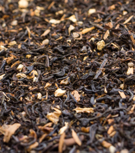 Indian Tea - New Zealand Chai - Kerikeri Tea
