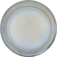 bulk-eco-refills-rgb-coconut-oil