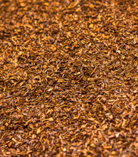 Load image into Gallery viewer, Caffeine free tea - Rooibos - Kerikeri tea