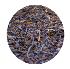 organic fairtrade new zealand tea royal earl grey loose leaf kerikeri tea