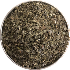 bulk-eco-refills-herbs-sage