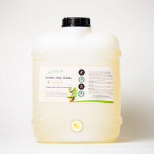 Load image into Gallery viewer, Littlefoot Sensitive Baby Bubbles with Jojoba Oil