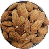 organic-almonds-bulk