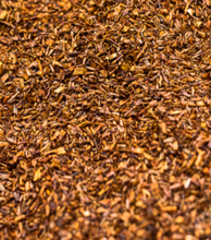 Load image into Gallery viewer, Caffeine free tea - Vanilla Rooibos - Kerikeri Organic tea